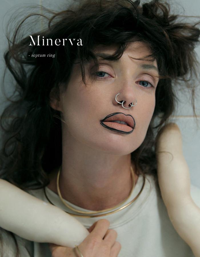 WARE LONDON NOT JUST A LABEL